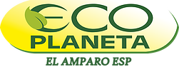 Ecoplaneta.com