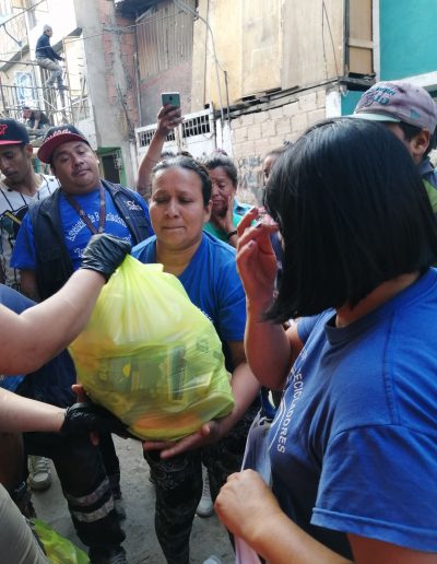 ayuda humanitaria 11