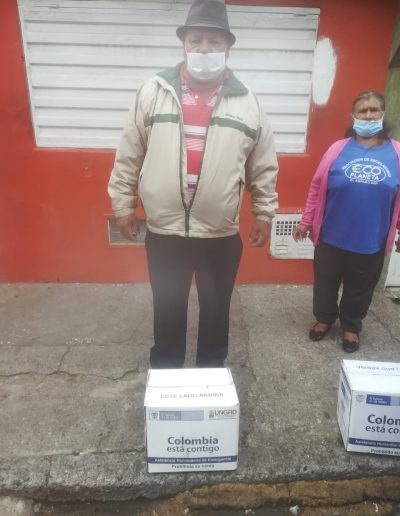 ayuda humanitaria 1
