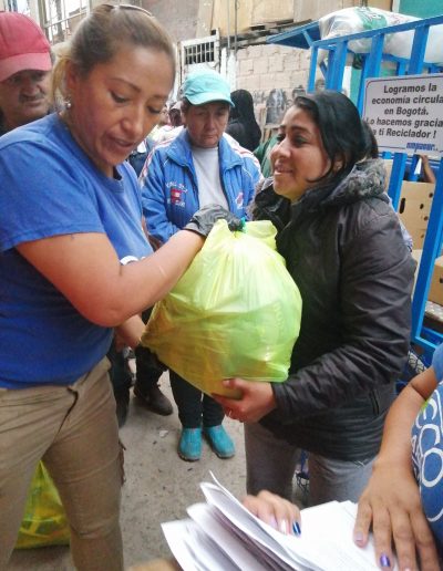 ayuda humanitaria 9