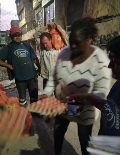 ayuda humanitaria 6