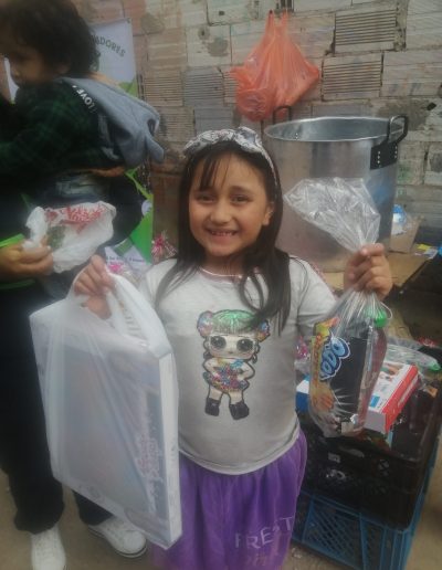 evento navideño 10