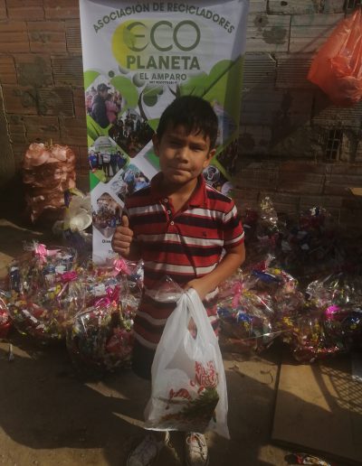 evento navideño 8