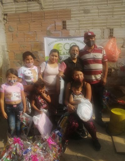 Evento Navideño 6