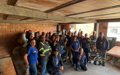 Asamblea 2025